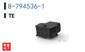 8-794536-1