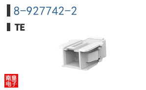 8-927742-2