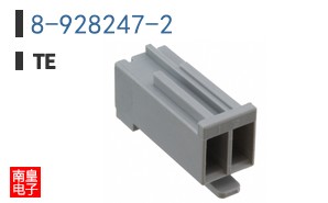 8-928247-2