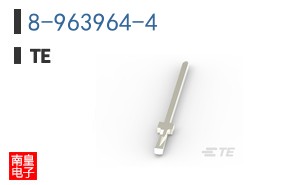 8-963964-4