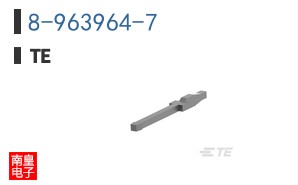 8-963964-7
