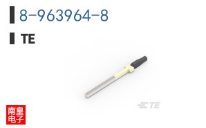 8-963964-8