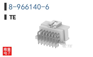 8-966140-6