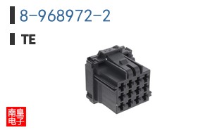 8-968972-2