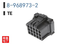 8-968973-2