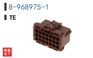 8-968975-1