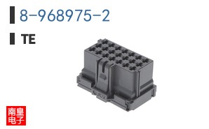 8-968975-2