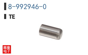 8-992946-0