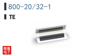 800-20/32-1