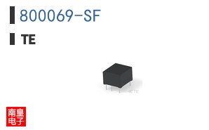 800069-SF