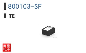 800103-SF