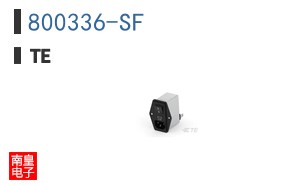800336-SF