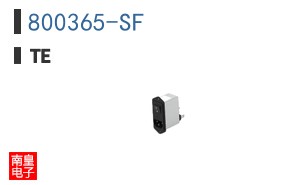 800365-SF