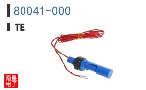 80041-000