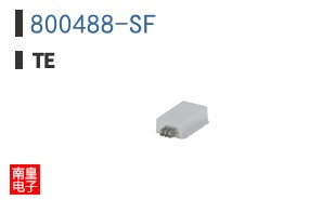 800488-SF