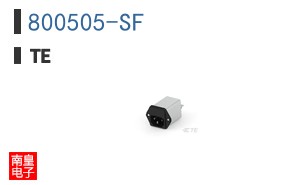 800505-SF