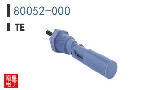 80052-000