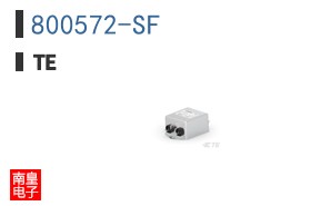 800572-SF