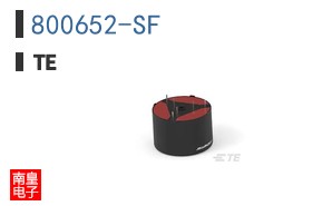 800652-SF