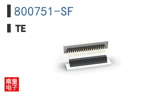 800751-SF