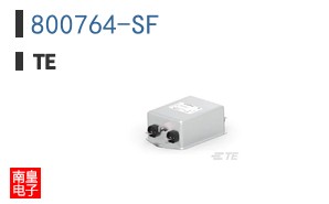 800764-SF