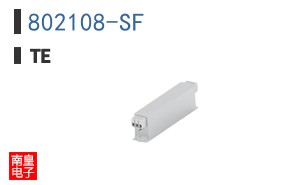 802108-SF