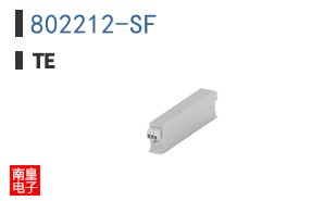 802212-SF