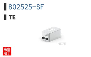 802525-SF