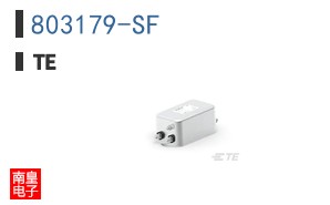 803179-SF