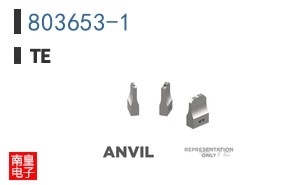 803653-1