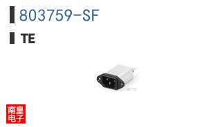 803759-SF