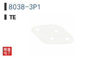 8038-3P1