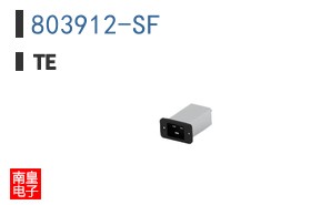 803912-SF