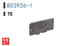 803926-1