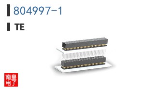 804997-1