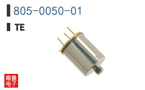 805-0050-01