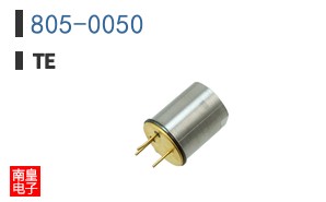 805-0050
