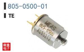 805-0500-01