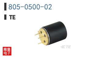 805-0500-02