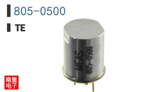 805-0500