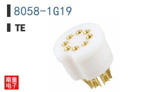 8058-1G19