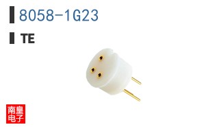 8058-1G23