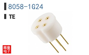 8058-1G24