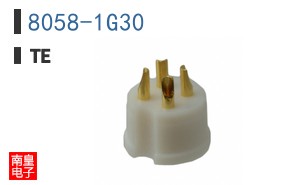 8058-1G30