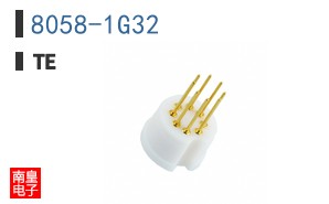 8058-1G32