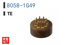 8058-1G49