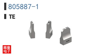 805887-1