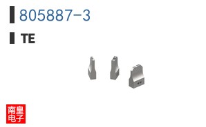 805887-3