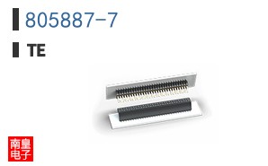 805887-7