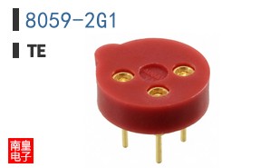 8059-2G1